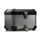 Top Case Con Rack Sw Motech Trax Ion Tiger 900