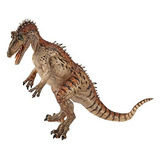 Papo Cryolophosaurus Juguete-figuras