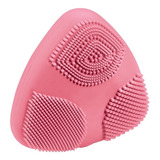 Escova De Limpeza Facial Conair - Cleasing Brush - Elétrica