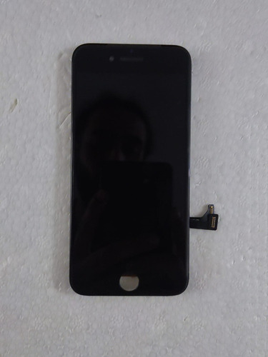 Lcd Display + Touch Compatible iPhone 8 A1863 A1905 A1906