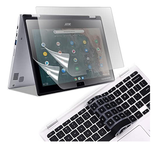 Protector Pantalla Anti-glare Acer Chromebook Spin 11& 311