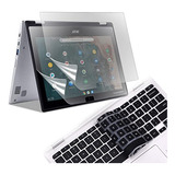 Protector Pantalla Anti-glare Acer Chromebook Spin 11& 311