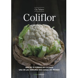 Coliflor - Oz Telem