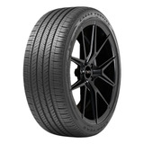 Neumatico Goodyear Eagle Touring 195/60 R16 89h