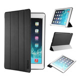 Capa Smart Case Para iPad Mini1 2 3 A1432 A1489 A1600