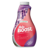 Intensificador Del Aroma Mela-boost 946ml