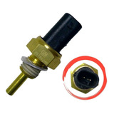 Sensor De Temperatura Chevrole Onix Original Gm