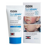 Isdin Nutratopic