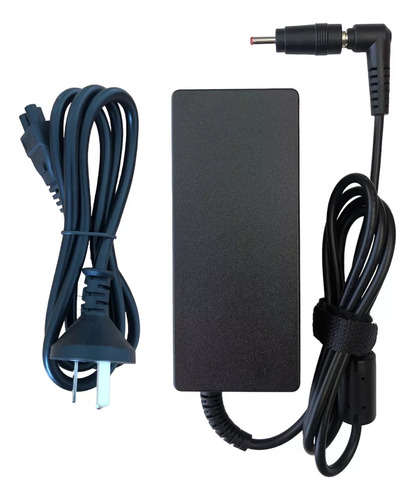 Cargador Para Notebook Enova C141ek3-ci3 C141ep-i3st 19v