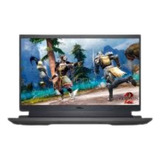 Notebook Gamer G15 Ryzen 7 Dell