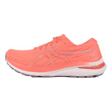 Zapatillas Asics Gel-kayano 29 2371 Dash Csi