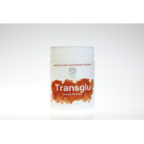 Transglutaminase