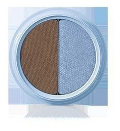 Mary Kay Hola Sunshine Springy Eye Duo Stonewashed