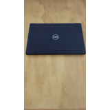 Dell Latitude 7490 Core I7 8650u 16gb De Ram 512gb Ssd