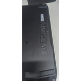 Portatil Acer Nitro 5 An515 Para Repuestos 