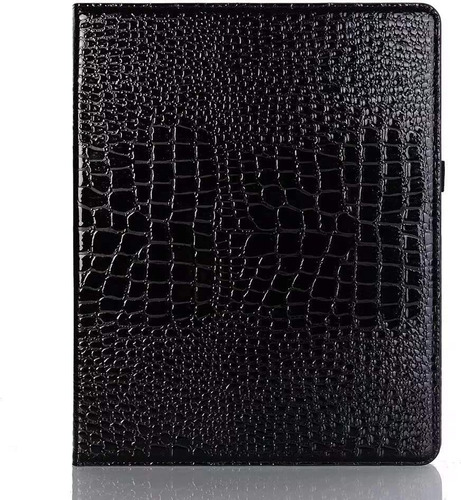 Funda Para iPad Pro 12.9  4ta / 3ra Generacion 2020 / 2018