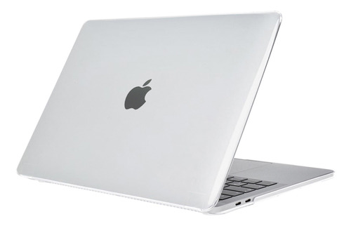 Carcasa Case Para Macbook Retina 12'' Model: A1534