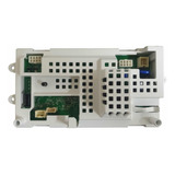 Tarjeta De Control Lavadora Whirlpool W10788359original