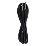 Cable De Conexión Para Amplificador De Guitarra, Cable Conec