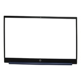 Bizel Hp Pavilion15-eg0073cl 15-eg 15-eg0513la M33442-001 