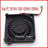 Fan Cooler Netbook Asus Eee Pc 1005ha 1001ha 1005 1008ha