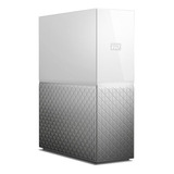 My Cloud Home Single Drive Western Digital Wd 8tb Usb 3sn