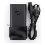 Cargador Original Dell 130w