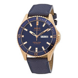 Reloj Mido Ocean Star Para Hombre M026.430.36.041.00