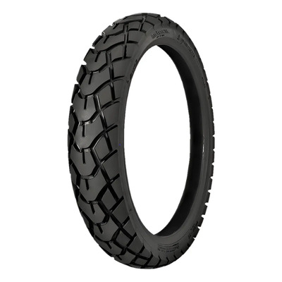 Llanta Kenda 110\u002F90-17 K761 Terra 66p Dot Uso Con Camara | Envío gratis