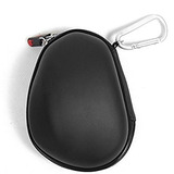 Para Logitech Wireless Mouse Mx Maestro Caja Protectora De E