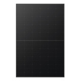 Modulo Panel Solar 575w 52v Monocristalino 144 Celdas Gdo A