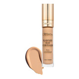 Correctores Flawless Stay Concealer - Beauty Creations