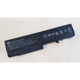 Bateria Original Hstnn-ub69 Para Notebook Hp 6930p Aut 3h00