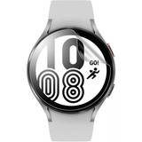 Film Protector Hidrogel Reloj Smart Apple Watch 5 40mm 44mm