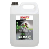 Abrillantador Perfect Finish Sonax Profiline 5l 75564