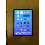iPad Air 4a Generación (2020)