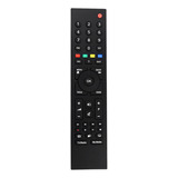 Reemplace El Control Remoto Para Grundig Rc3214803/01 Rc3214