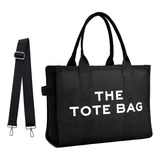 Vinmiwe The Large Tote Bag, Bolsos Cruzados Para Mujer, Bols