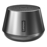 Lenovo-k3 Pro Caixa De Som Bluetooth Sem Fio Portátil Hifi
