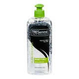 Gel Rizos Impecables Tresemme 8 Onzas