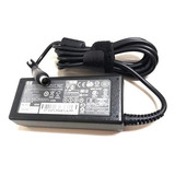 Cargador Original Hp Compaq Elitebook Dv4 Cq40 18,5v 3.5 65w