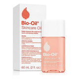 Aclarador Para El Cabello Aceite Corporal Bio-oil Skincare,