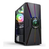 Pc Gamer I7 6°g + 32gb Ddr4 + Ssd 480gb + Rx580 8gb