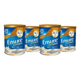 Ensure Advance 850gr. Vainilla No Envio