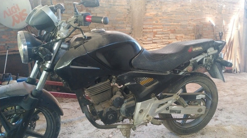000 HONDA