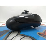 Controle De Ps4 Original Sony C/defeito Playstation 4 Sucata