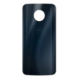 Tapa Motorola G6 Xt1925 Original