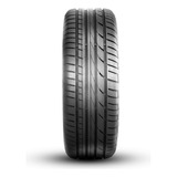 Llanta Cooper Evolution Sport 215/70r16