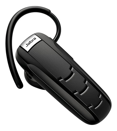 Jabra Talk 35 Auriculares Mono Inalámbricos Universales Con