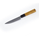 Chef Knife,high-carbon German Stainless Steel Kitchen Knife,